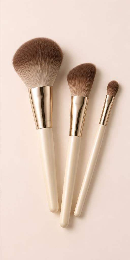 Beauty Tools