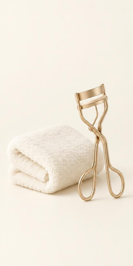 Beauty Essentials