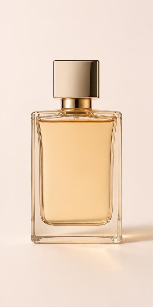 Fragrances